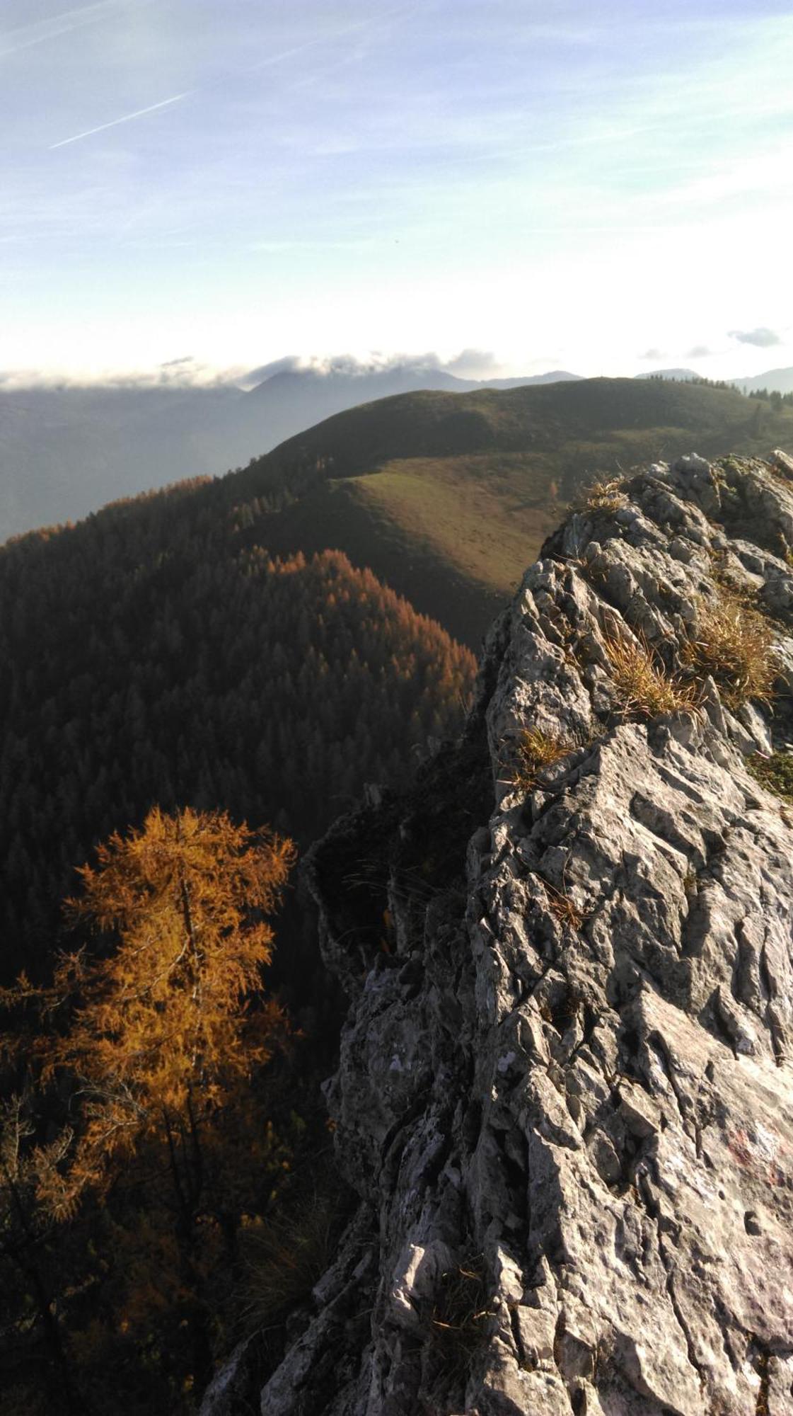 Apartment With Mountain View And Rivers Close By Smartno ob Dreti Zewnętrze zdjęcie